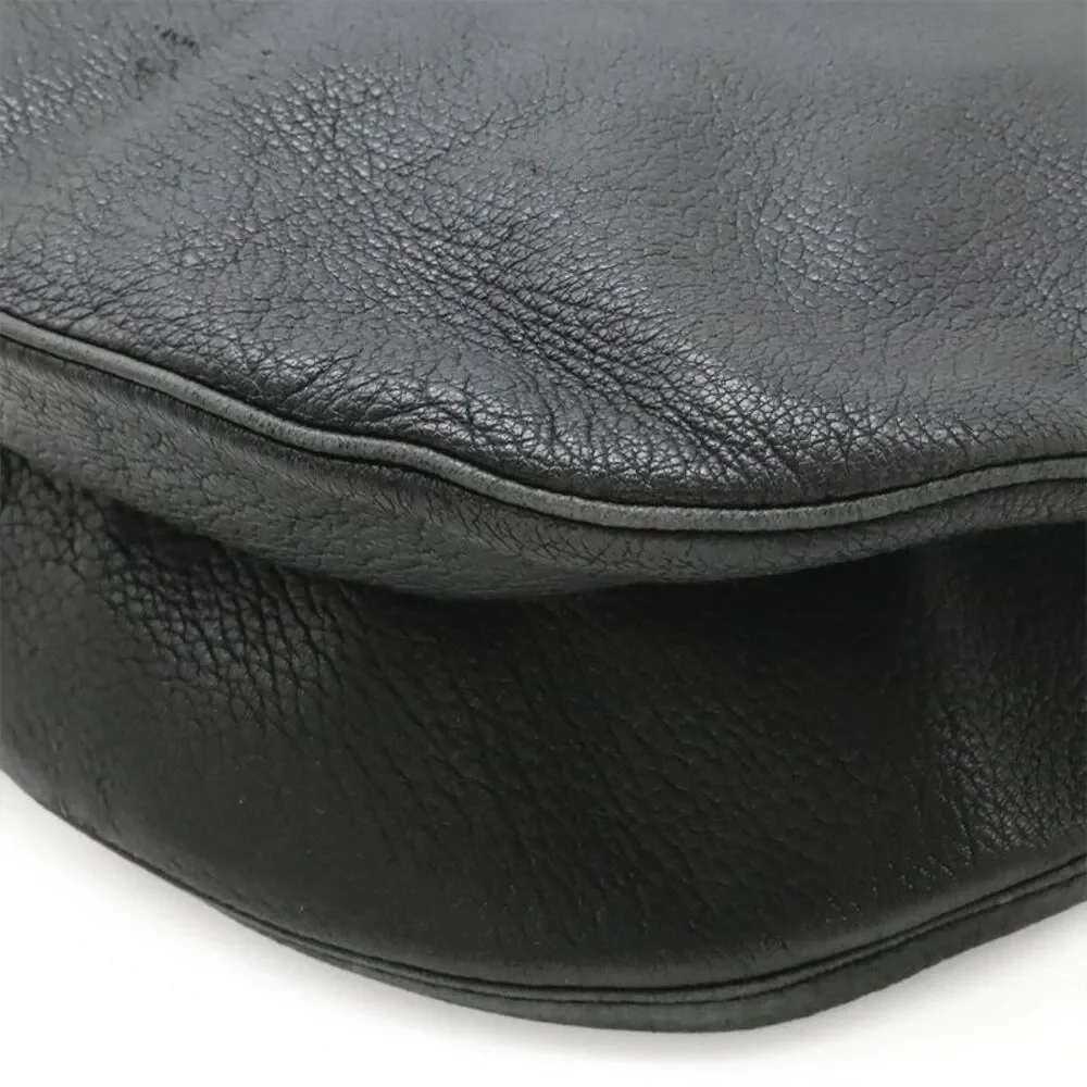 Hermes Gao PM Taurillon Clemence Shoulder Bag - Picture 3 of 8